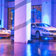 Illustration for article titled Jalopnik Readers Know How To Party